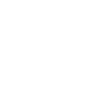 ICRI - International Coral Reef Initiative