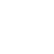 KIWA Initiative