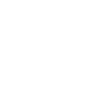 SPREP Pacific